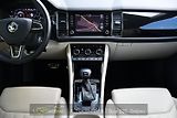 Škoda Kodiaq 2.0TDi 140kW L&K ČR 4x4 - náhled 23