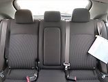Mitsubishi Lancer (2009) 1.8 MIVEC, Serv.kniha - náhled 10