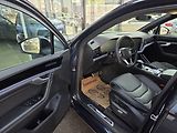 Volkswagen Touareg (2024) 3.0 TDI DSG - náhled 12