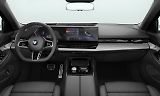 BMW Řada 5 540d xDrive Sedan - náhled 2