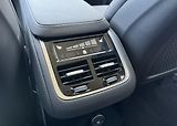 Volvo XC90 T8 AWD / 360 / kola/ REZERVACE - náhled 25