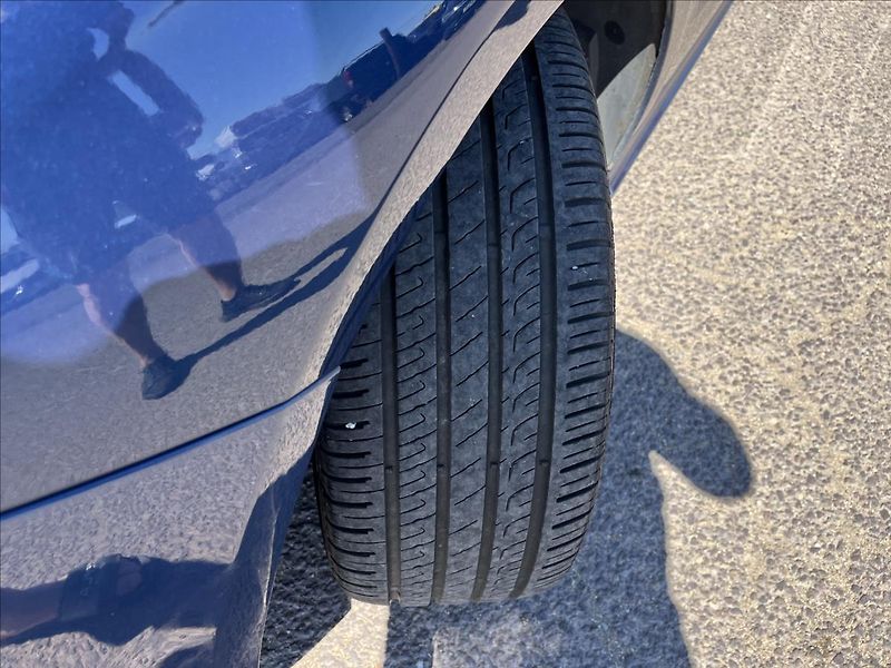 Mercedes-Benz Třídy B 1,8 CDi KLIMA BIXENON SERVIS - fotka 36 z 43