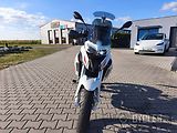 Benelli TRK 251 (2025) - náhled 6