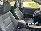 MG ZS (2025) 1,5 Hybrid+ Exclusive - náhled 6