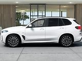 BMW X5 xDrive30d M-Sport DAProf Venti - náhled 1