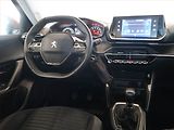 Peugeot 2008 (2021) 1.2 PureTech, ČR,1.maj - náhled 7