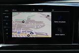 Volkswagen Multivan 2,0 TDI  1MAJ,7MÍST,AT,4x4,DPH - náhled 12