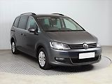 Volkswagen Golf (2017) 1.6 TDI, Navi, Tempomat - náhled 1