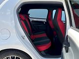 Škoda Citigo (2016) 1.0 TSI Monte Carlo - náhled 16