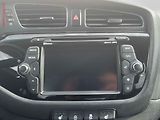 Kia Ceed (2015) 1.6CRDi, ČR, AC, TZ - náhled 14