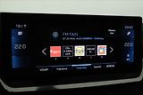 Peugeot 2008 (2020) GT Line 1.5 BlueHDi, Automat - náhled 9