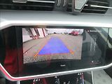 Audi A6 Allroad 3,0 50TDI, ZAMLUVENO - náhled 24