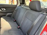 Škoda Fabia II Kombi 1.416V 63kW ELEGANCE  - náhled 12