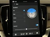 Volvo XC90 (2026) B5 AWD BRIGHT PLUS - náhled 39