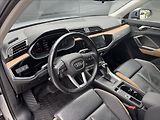 Audi Q3 2,0 40TDI quattro S tronic DPH - náhled 9