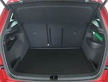 Škoda Karoq (2023) Sportline 1.5 TSI - náhled 13