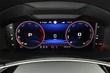 Škoda Kodiaq (2022) 2.0 TDI - náhled 9
