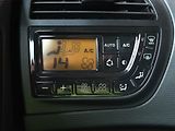 Citroën C4 Picasso (2011) 1.6 HDi, Automat, 7 míst - náhled 18