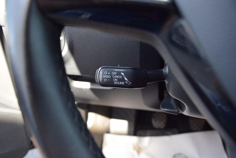 Škoda Octavia (2019) 1.5TSI 110kw AMBITION LED APP - fotka 34 z 49