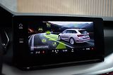 Škoda Octavia 2.0 TDI DSG*MASÁŽE*ACC*DPH* - náhled 24