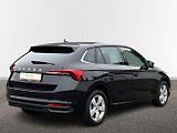 Škoda Scala Top selection - náhled 1