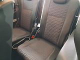 Opel Zafira (2014) 2.0 CDTI, 7 míst, ČR,1.maj - náhled 16