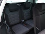 Škoda Kodiaq 2,0 TDI DSG Style LED 7-Míst - náhled 15
