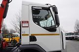 Renault Ostatní (2020) C280 DTI 8 / FASSI crane 5.6 T - náhled 19