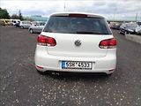 Volkswagen Golf 1,4 - náhled 4