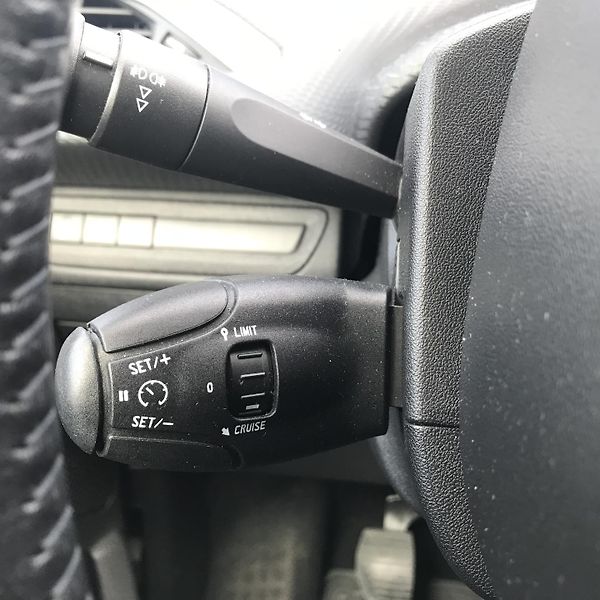 Peugeot 208 1.6 HDI 73 KW 1.MAJ.ČR.DPH... - fotka 14 z 14