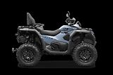 CFMOTO (2025) GLADIATOR X850 G3  T3b - náhled 9