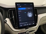 Volvo XC60 T8 AWD RECHARGE DARK ULTRA CZ - náhled 59