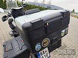 BMW R 1200 GS (2010) - náhled 14
