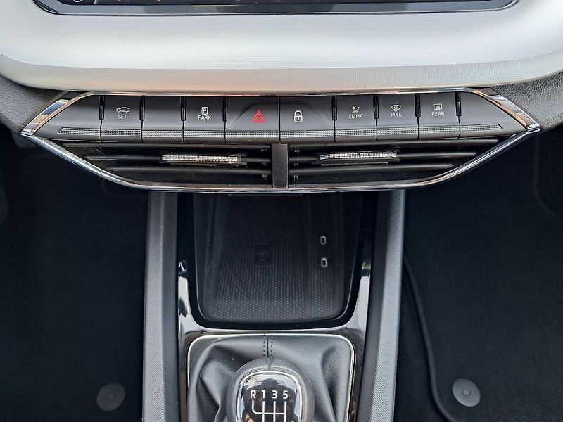 Škoda Octavia (2024) COMBI IV STYLE 2.0 TDI / 85 kW - fotka 13 z 30