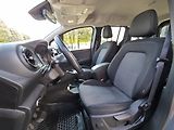 Mercedes-Benz Citan 110 CDI Tourer PRO S - náhled 17