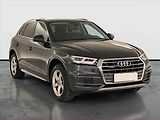 Audi Q5 (2017) 2.0 TDI - náhled 1