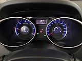 Hyundai ix35 (2014) 1.7 CRDi, Tempomat - náhled 11
