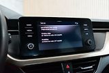 Škoda Scala 1.0 TSI G-TEC STYLE*DPH*ČR 1.M - náhled 30