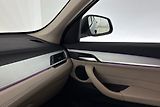 BMW X1 xDrive18d - náhled 16