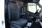 Mercedes-Benz Sprinter 315 Cdi - náhled 14