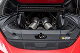 Ferrari 296 GTS (2024) Lift/Daytona - náhled 22