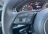 Audi A5 Sportback 45 TFSI Q Matrix Kam - náhled 13