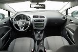 Seat Leon (2011) 1.2 TSi 77kW STYLE - náhled 20