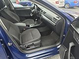 Škoda Superb 2.0TDI  - náhled 8