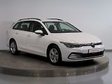 Volkswagen Golf (2022) LIFE VARIANT 1,5TSI 96KW LED A - náhled 6