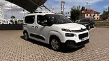 Citroën Berlingo 1.5 BlueHDi 100 Live - náhled 1