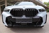 BMW X6 (2026) XDRIVE 40i G06 M-SPORT 280kW - náhled 4