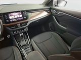 Škoda Kamiq (2022) 1.0 TSI - náhled 8