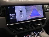 Porsche Cayenne E-HYBRID 250kW AWD AUT CZ - náhled 109