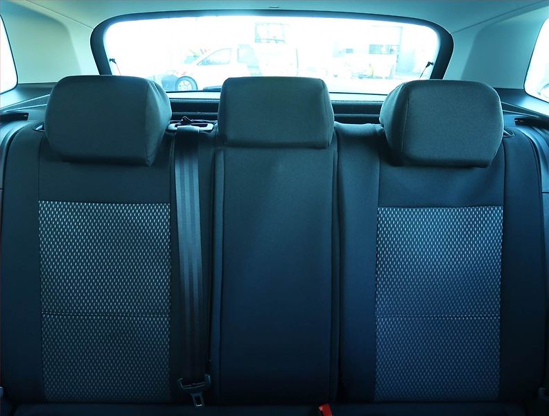 Škoda Karoq (2019) Style Plus 2.0 TDI - fotka 10 z 23